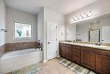 19119 Greenleaf Circle - Photo 16