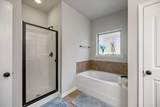 19119 Greenleaf Circle - Photo 17