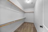 19119 Greenleaf Circle - Photo 18