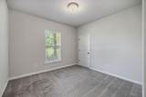 19119 Greenleaf Circle - Photo 19