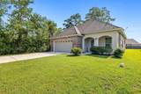 19119 Greenleaf Circle - Photo 2