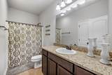19119 Greenleaf Circle - Photo 20