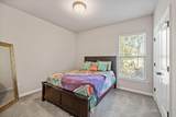 19119 Greenleaf Circle - Photo 21
