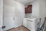 19119 Greenleaf Circle - Photo 22