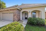 19119 Greenleaf Circle - Photo 3