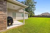19119 Greenleaf Circle - Photo 4