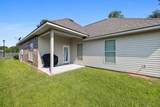 19119 Greenleaf Circle - Photo 5