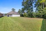 19119 Greenleaf Circle - Photo 6