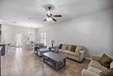 19119 Greenleaf Circle - Photo 7