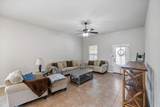 19119 Greenleaf Circle - Photo 8