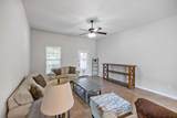 19119 Greenleaf Circle - Photo 9