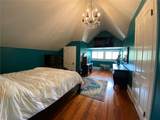 73279 Military Road - Photo 49