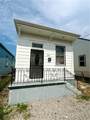 1733 Touro Street - Photo 1