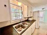 205 13TH Street - Photo 12