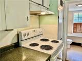 205 13TH Street - Photo 13