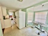 205 13TH Street - Photo 14