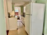 205 13TH Street - Photo 15