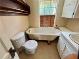 205 13TH Street - Photo 16
