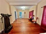 205 13TH Street - Photo 18