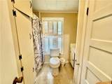 205 13TH Street - Photo 21