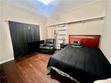 205 13TH Street - Photo 23
