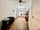 205 13TH Street - Photo 25