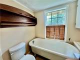 205 13TH Street - Photo 27