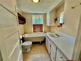 205 13TH Street - Photo 29