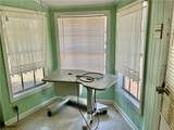 205 13TH Street - Photo 30