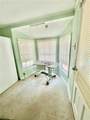 205 13TH Street - Photo 31