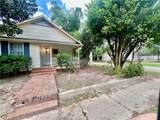 205 13TH Street - Photo 4
