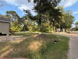 Lot 11 14TH Street - Photo 1