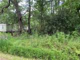 Lot 11 14TH Street - Photo 2