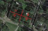 Lot 11 14TH Street - Photo 3