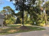 Lot 11 14TH Street - Photo 4