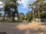 Lot 11 14TH Street - Photo 5