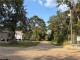 Lot 11 14TH Street - Photo 6