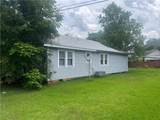 305 Hibernia Street - Photo 1