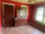 305 Hibernia Street - Photo 10