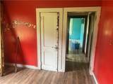 305 Hibernia Street - Photo 11