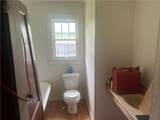 305 Hibernia Street - Photo 12
