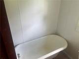 305 Hibernia Street - Photo 13