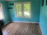 305 Hibernia Street - Photo 14