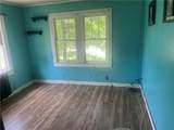 305 Hibernia Street - Photo 15