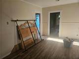 305 Hibernia Street - Photo 16