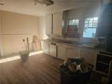 305 Hibernia Street - Photo 17