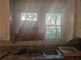 305 Hibernia Street - Photo 18
