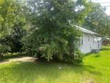 305 Hibernia Street - Photo 2