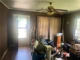 305 Hibernia Street - Photo 4