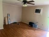 305 Hibernia Street - Photo 5